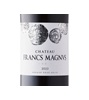 Francs Magnus Superieur 2023