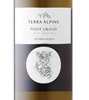 Alois Lageder Terra Alpina Pinot Grigio 2025