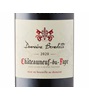 Domaine Benedetti Tradition 2021