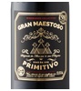 Gran Maestoso Primitivo 2024
