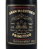 Gran Maestoso Primitivo 2024