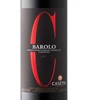 Casetta Barolo 2019