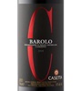 Casetta Barolo 2019