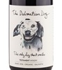 Testament Winery Dalmatian Dog 2022