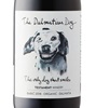 Testament Winery Dalmatian Dog 2022