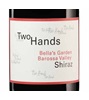 Two Hands Bella's Garden Shiraz 2022