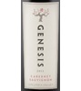 Hogue Cellars Genesis The Hogue Cellars Cabernet Sauvignon 2008