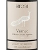 Stobi Vranac 2009