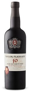 Taylor Fladgate Vintage Port 1994