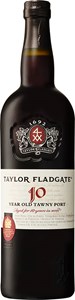 Taylor Fladgate Vintage Port 1995