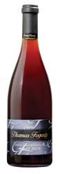 Thomas Fogarty Pinot Noir 2006