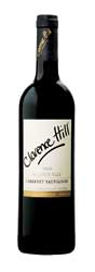 Clarence Hill Cabernet Sauvignon 2005