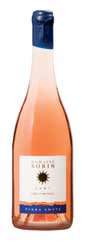 Domaine Sorin Terra Amata Rosé 2007