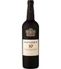 Taylor Fladgate Vintage Port 1994