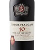 Taylor Fladgate Vintage Port 1994