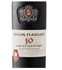 Taylor Fladgate Vintage Port 1995