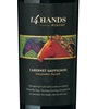 14 Hands Cabernet Sauvignon 2005