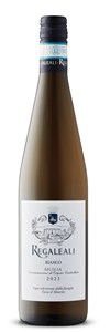 Tasca d'Almerita Regaleali Bianco 2023