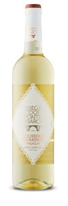 Adega Ponte da Barca Loureiro Alvarinho 2023