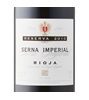 Serna Imperial Reserva 2010