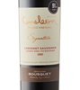 Domaine Bousquet Cameleon Signature Organic Cabernet Sauvignon 2022