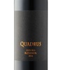 Quadrus Reserva 2016