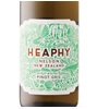 Heaphy Pinot Gris 2023