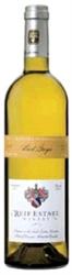 Reif Estate Winery Pinot Grigio 2008