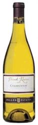 Peller Estates Private Reserve Okanagan Chardonnay 2007