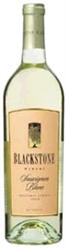 Blackstone Winery Sauvignon Blanc 2008