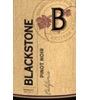 Blackstone Winery Pinot Noir 2007