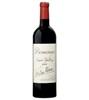 Dominus Cabernet Sauvignon Cabernet Franc Petit Verdot 2006