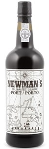 Newman's Celebrated Port