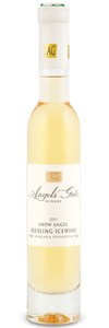 Angels Gate Snow Angel Riesling Icewine 2013