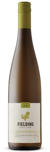 Fielding Estate Winery Gewürztraminer 2013