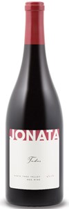 Jonata Todos 2011