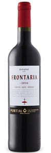 Frontaria 2009