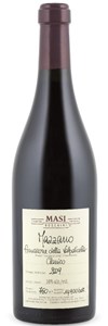 Masi Mazzano Amarone Della Valpolicella Classico 2003