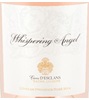 Caves D'esclans Whispering Angel Rosé 2014