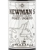 Newman's Celebrated Port