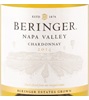 Beringer Chardonnay 2014