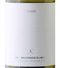 Nomad Sauvignon Blanc 2013