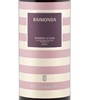 Fontanafredda Raimonda Barbera D'alba 2014