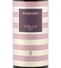 Fontanafredda Raimonda Barbera D'alba 2014