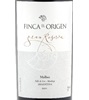 Finca El Origen Gran Reserva Malbec 2013