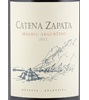 Catena Zapata Argentino Malbec 2011