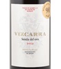 Vizcarra Senda Del Oro Roble 2012