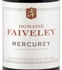 Faiveley Mercurey 2014