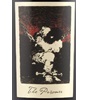 The Prisoner Wine Company Red 2014