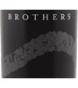 Rodney Strong Brothers Ridge Cabernet Sauvignon 2012